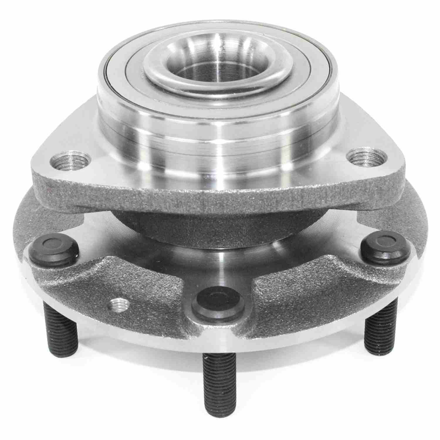 DuraGo DuraGoÂ® Premium Hub Assembly 295-15090