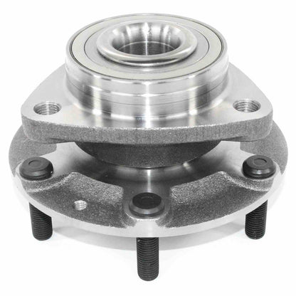 DuraGo Wheel Bearing and Hub Assembly 295-15090
