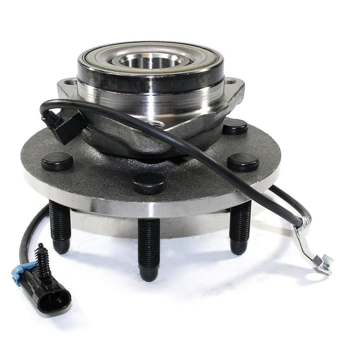 DuraGo DuraGoÂ® Premium Hub Assembly 295-15092