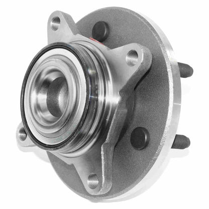 DuraGo Wheel Bearing and Hub Assembly 295-15094