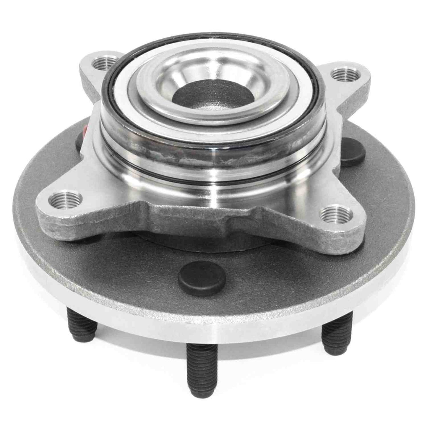DuraGo Wheel Bearing and Hub Assembly 295-15094