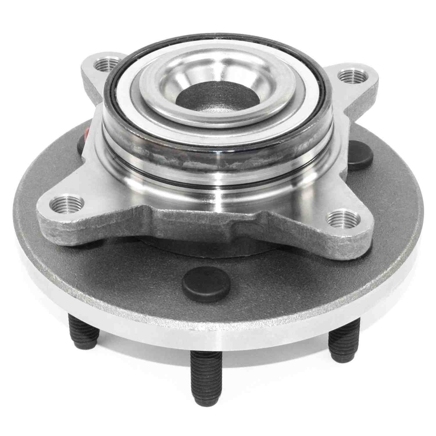 DuraGo Wheel Bearing and Hub Assembly 295-15094