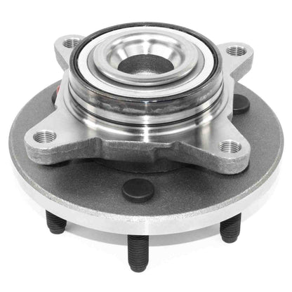 DuraGo Wheel Bearing and Hub Assembly 295-15094