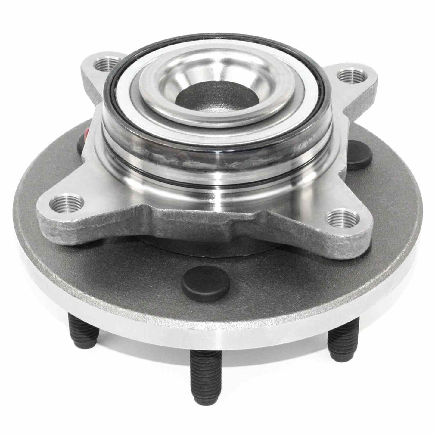DuraGo Wheel Bearing and Hub Assembly 295-15094