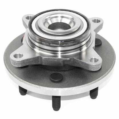 DuraGo Wheel Bearing and Hub Assembly 295-15094