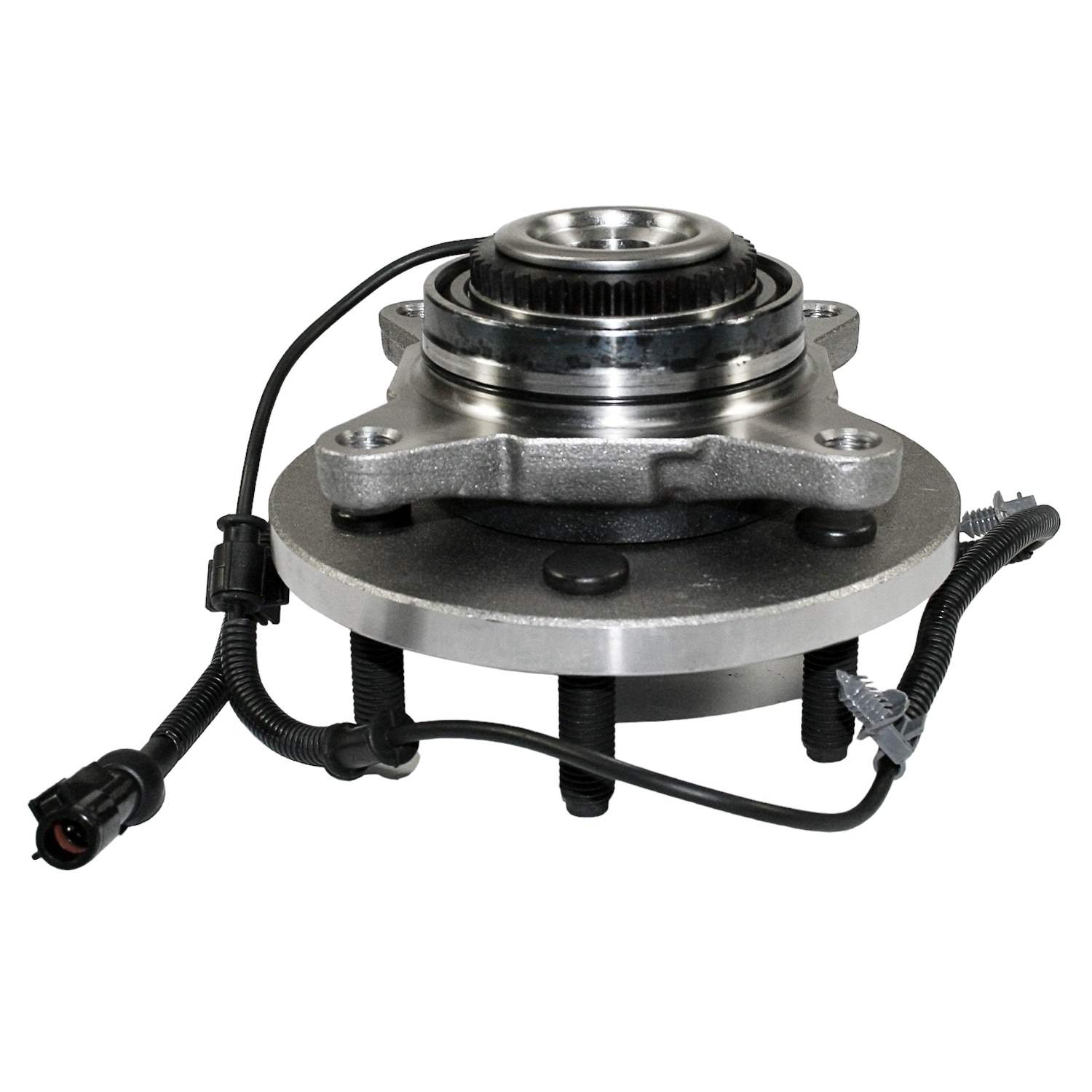 DuraGo DuraGoÂ® Premium Hub Assembly 295-15095