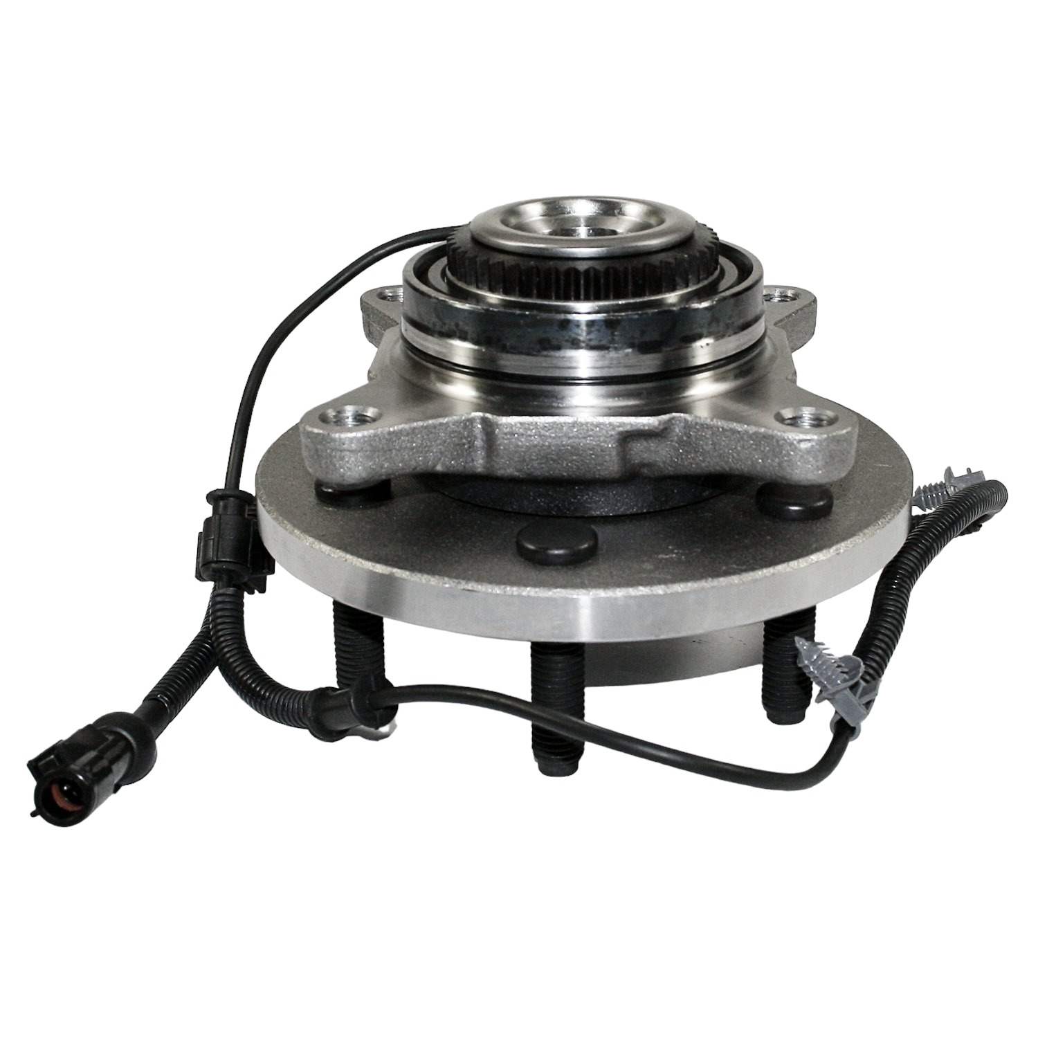 DuraGo DuraGoÂ® Premium Hub Assembly 295-15095