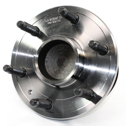 DuraGo DuraGoÂ® Premium Hub Assembly 295-15097