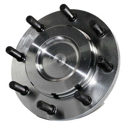 DuraGo DuraGoÂ® Premium Hub Assembly 295-15100