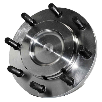 DuraGo DuraGoÂ® Premium Hub Assembly 295-15100