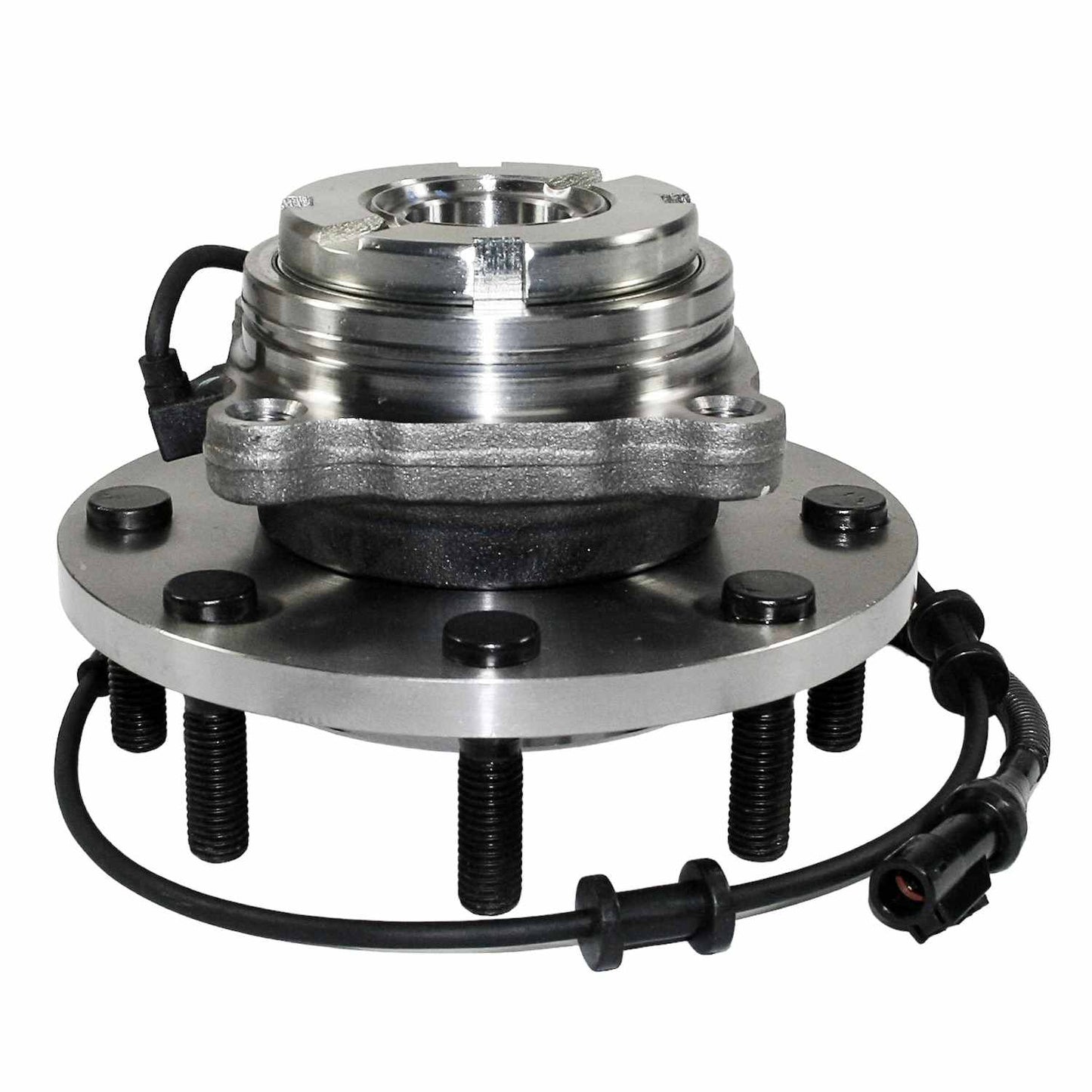 DuraGo DuraGoÂ® Premium Hub Assembly 295-15100