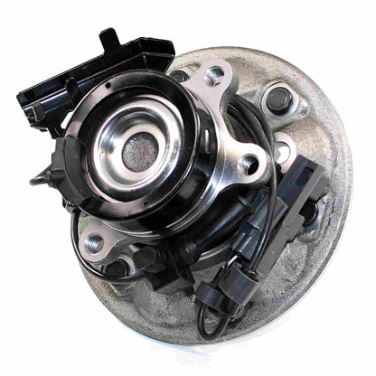 DuraGo DuraGoÂ® Premium Hub Assembly 295-15108