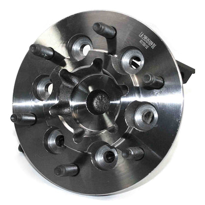 DuraGo DuraGoÂ® Premium Hub Assembly 295-15109