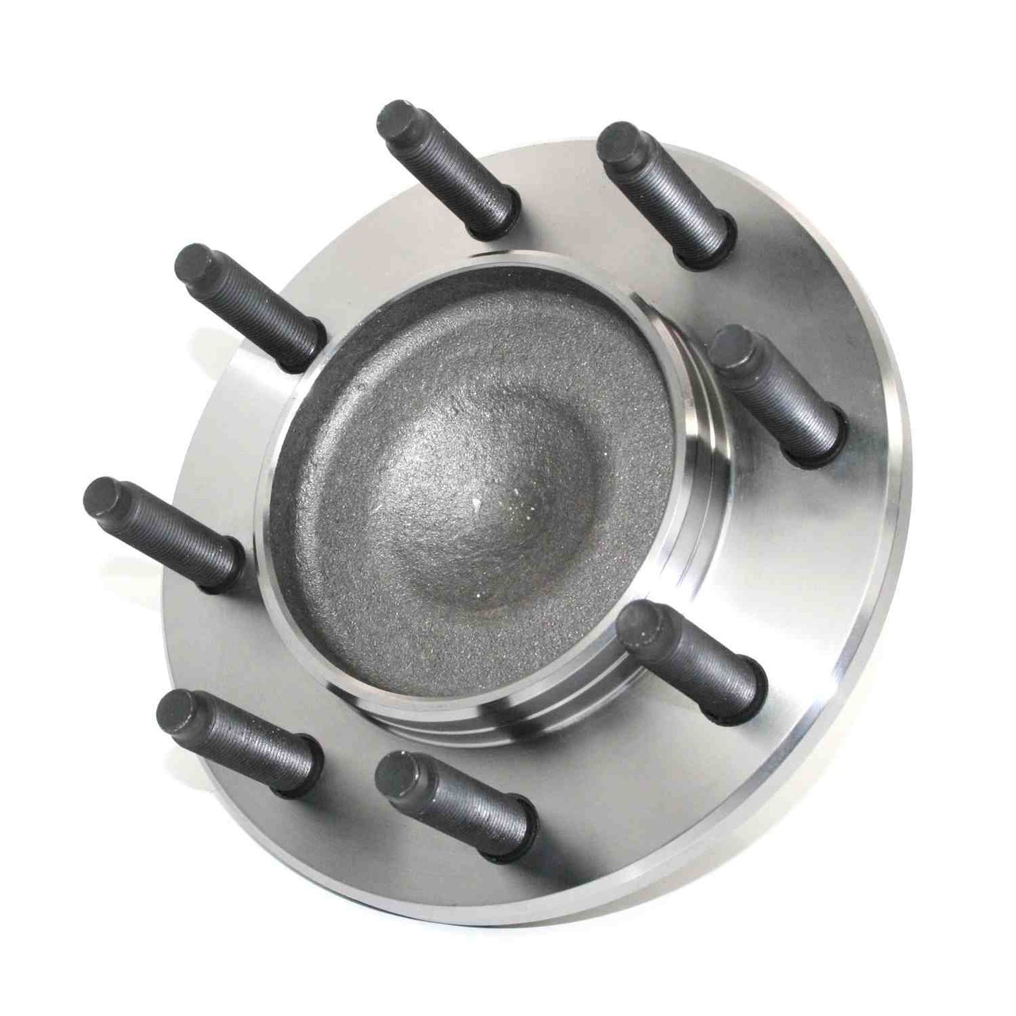 DuraGo DuraGoÂ® Premium Hub Assembly 295-15114