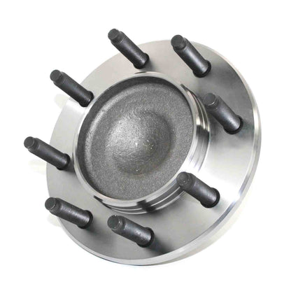 DuraGo DuraGoÂ® Premium Hub Assembly 295-15114