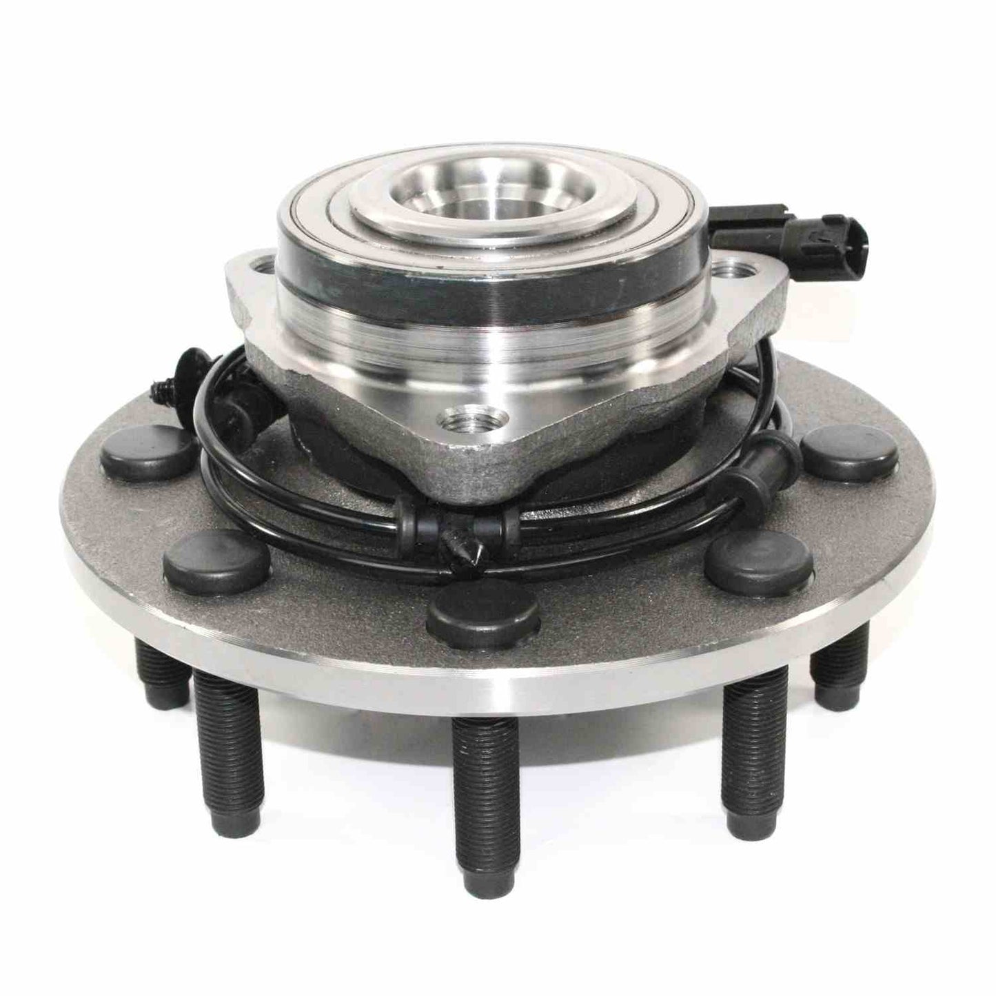 DuraGo DuraGoÂ® Premium Hub Assembly 295-15114