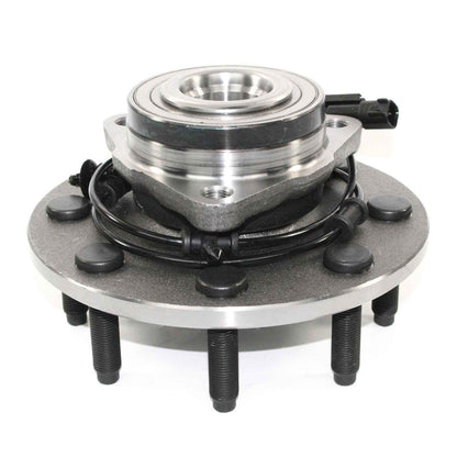DuraGo DuraGoÂ® Premium Hub Assembly 295-15114