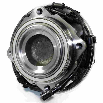 DuraGo Wheel Bearing and Hub Assembly 295-15115
