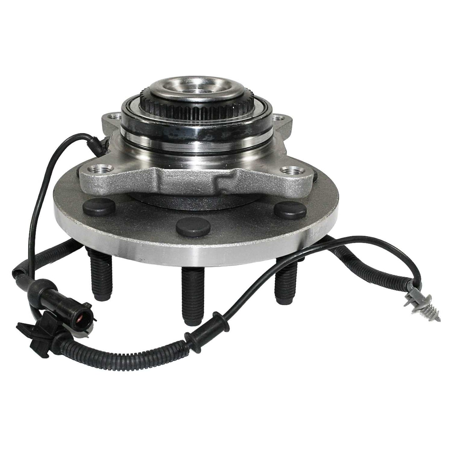 DuraGo DuraGoÂ® Premium Hub Assembly 295-15118