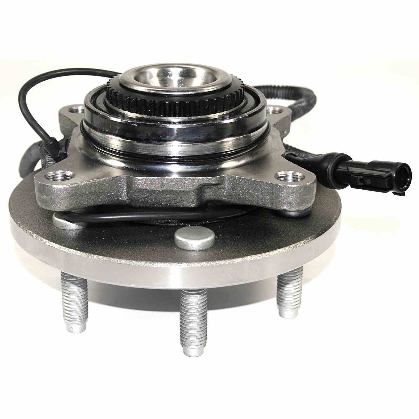 DuraGo Wheel Bearing and Hub Assembly 295-15119