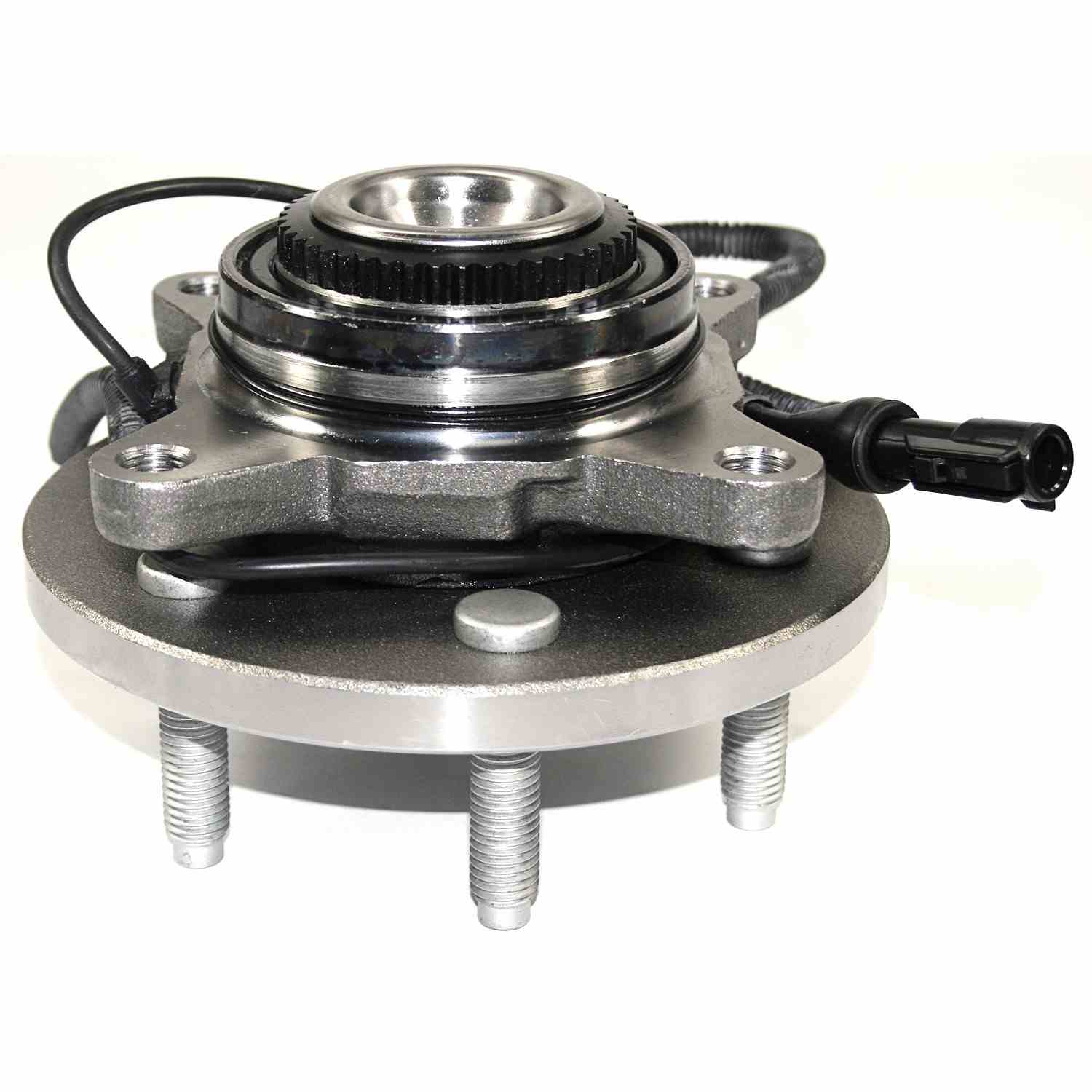 DuraGo DuraGoÂ® Premium Hub Assembly 295-15119