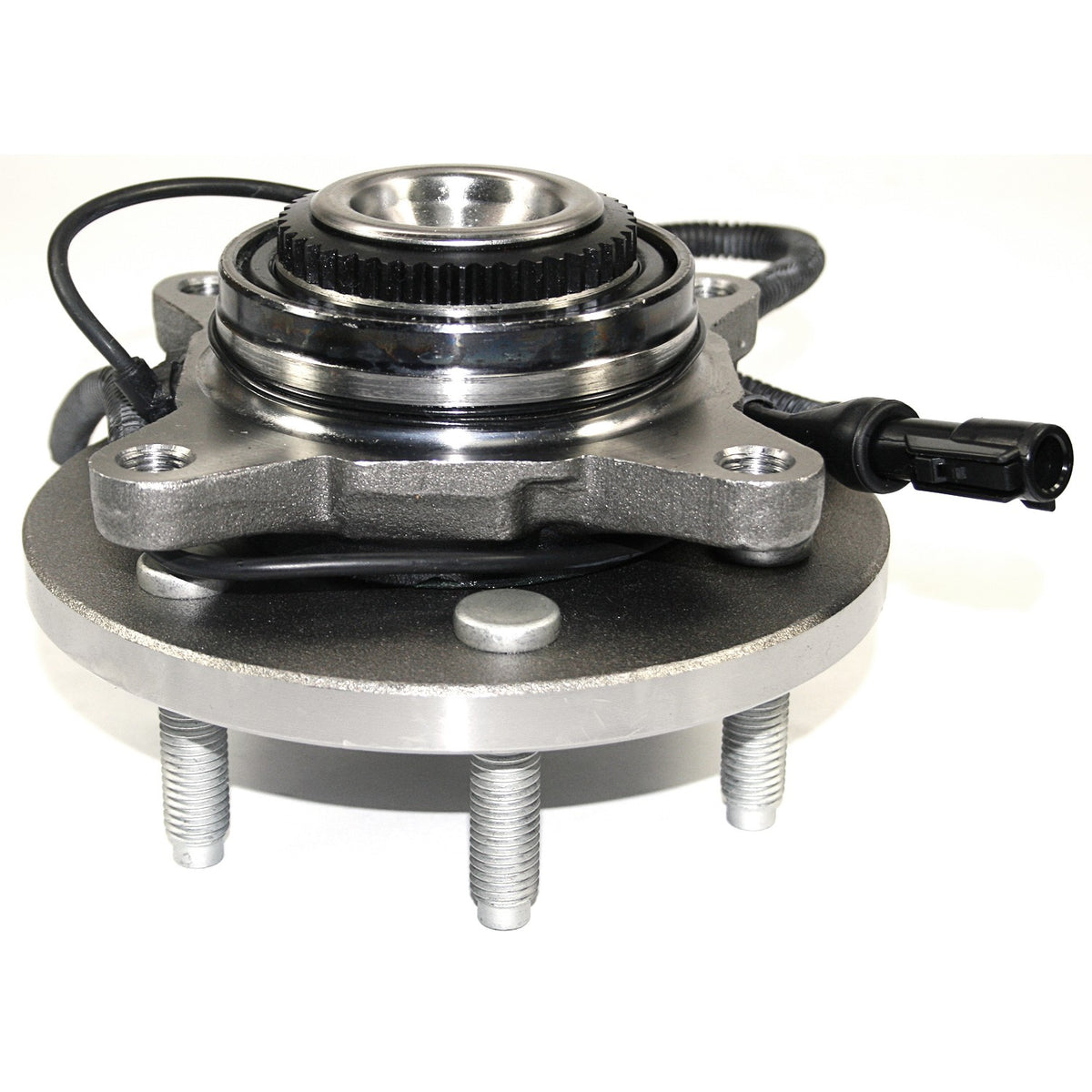 DuraGo DuraGoÂ® Premium Hub Assembly 295-15119
