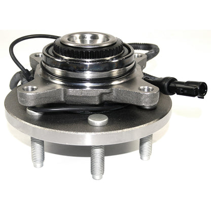 DuraGo DuraGoÂ® Premium Hub Assembly 295-15119