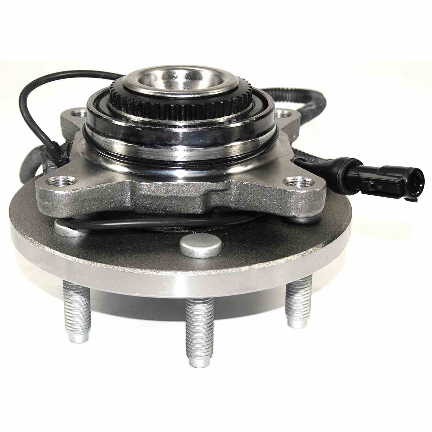 DuraGo Wheel Bearing and Hub Assembly 295-15119