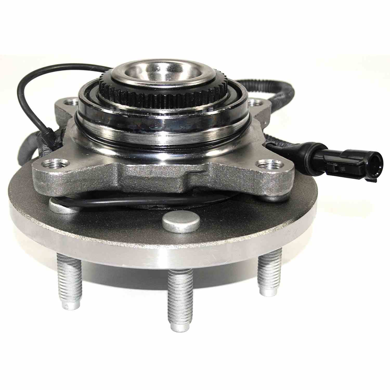 DuraGo DuraGoÂ® Premium Hub Assembly 295-15119