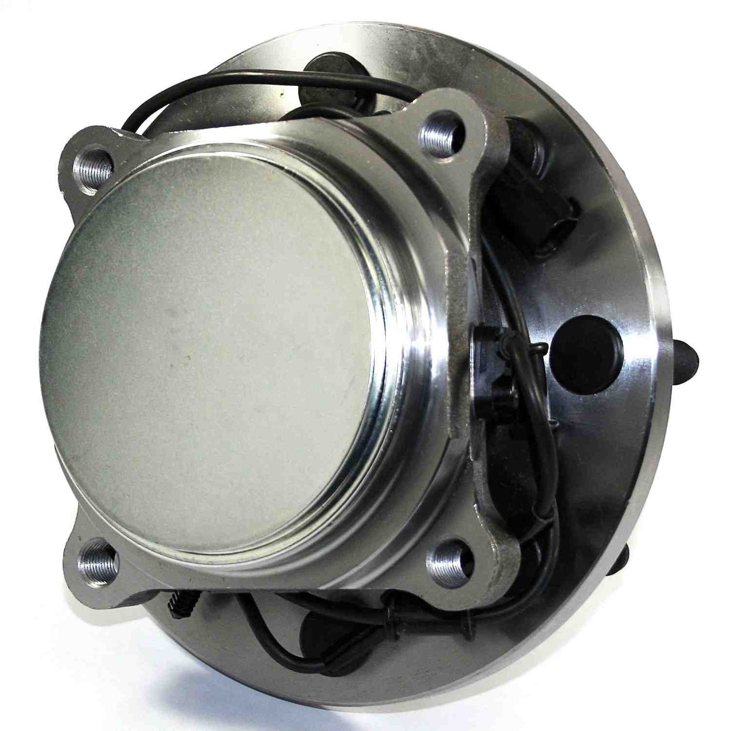 DuraGo DuraGoÂ® Premium Hub Assembly 295-15123