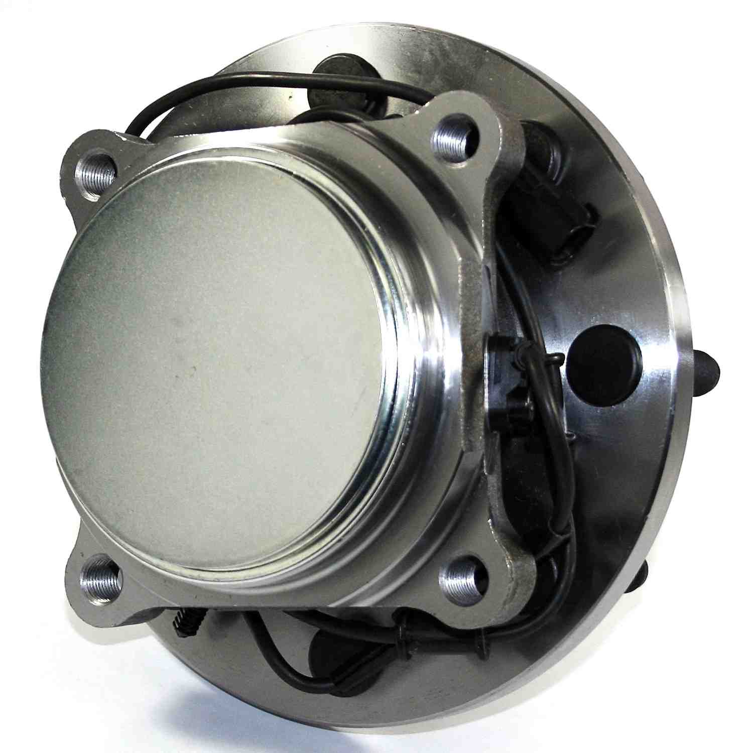 DuraGo DuraGoÂ® Premium Hub Assembly 295-15123