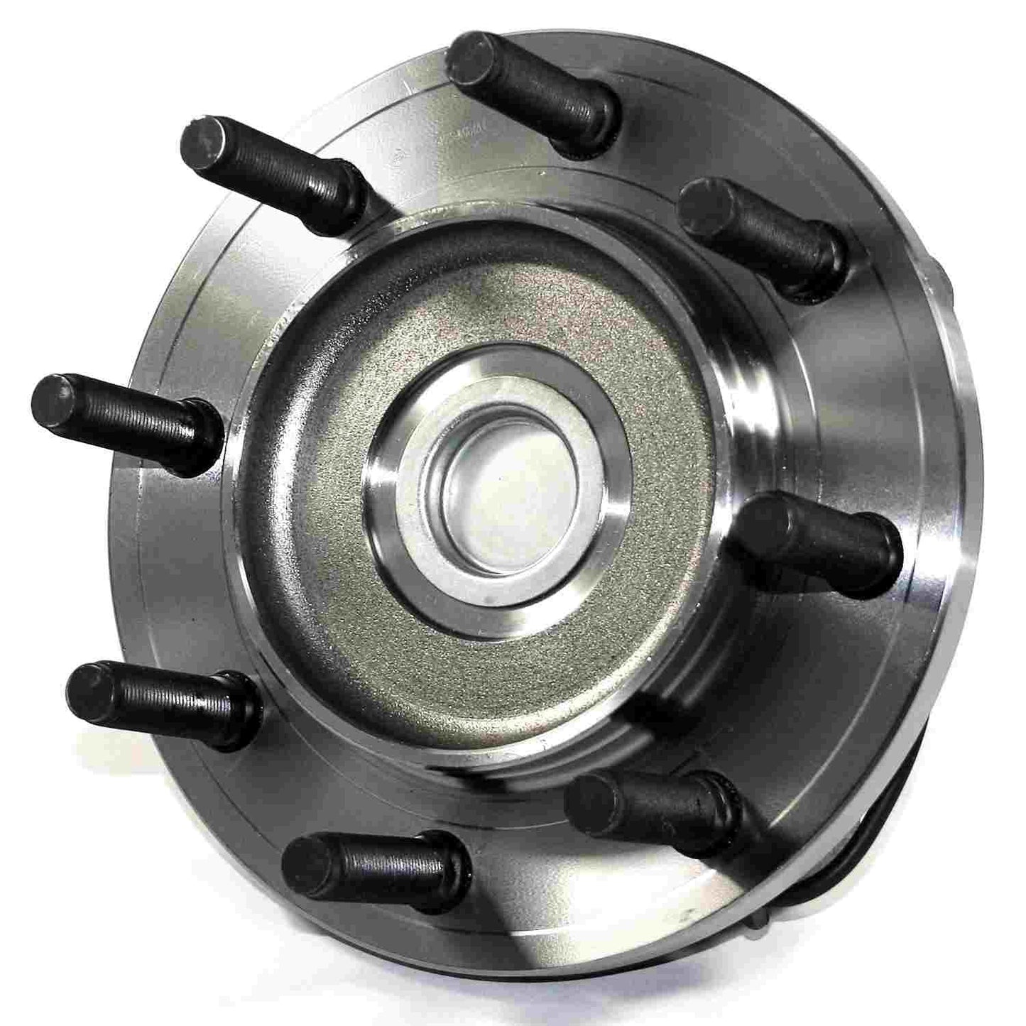 DuraGo DuraGoÂ® Premium Hub Assembly 295-15123