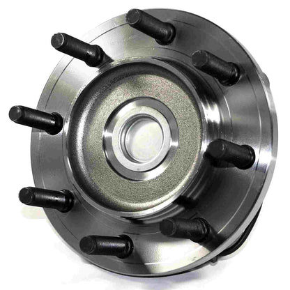 DuraGo DuraGoÂ® Premium Hub Assembly 295-15123