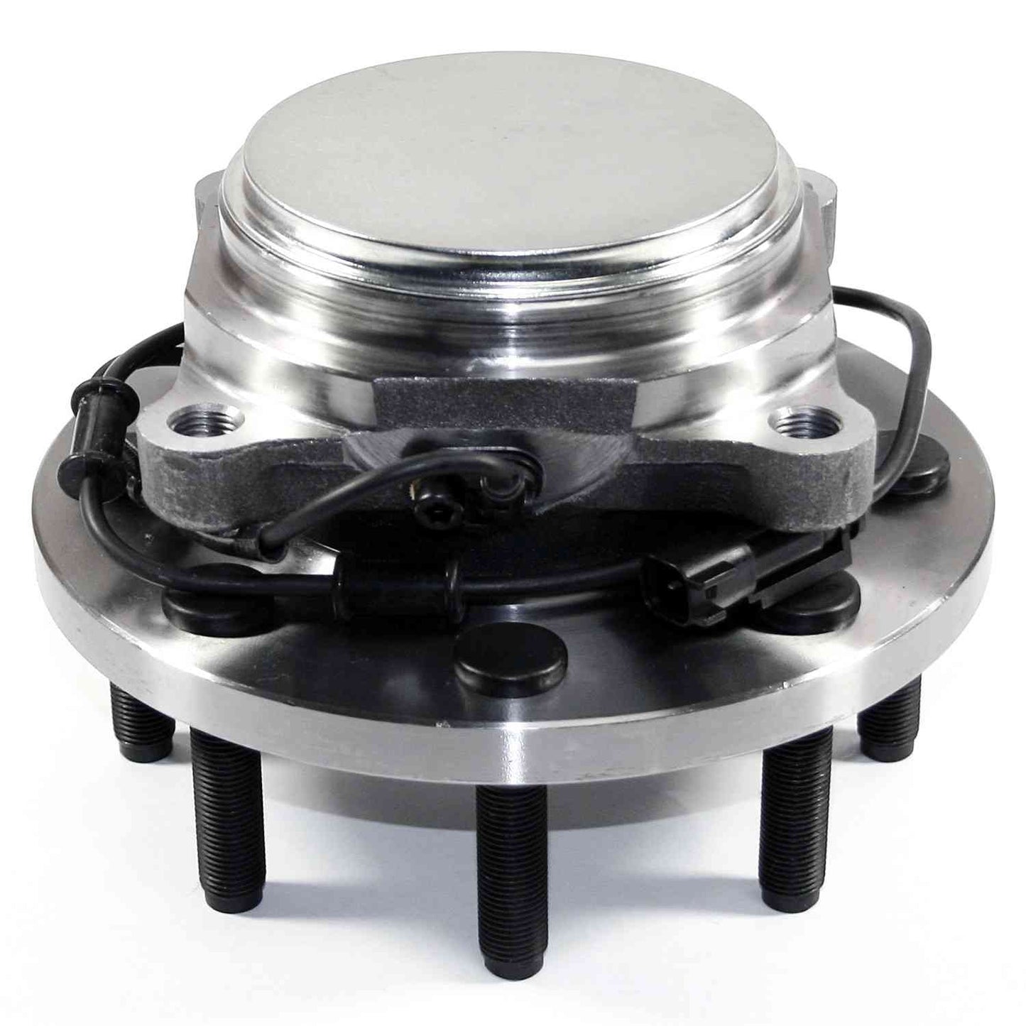 DuraGo DuraGoÂ® Premium Hub Assembly 295-15123