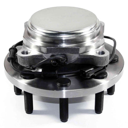 DuraGo DuraGoÂ® Premium Hub Assembly 295-15123