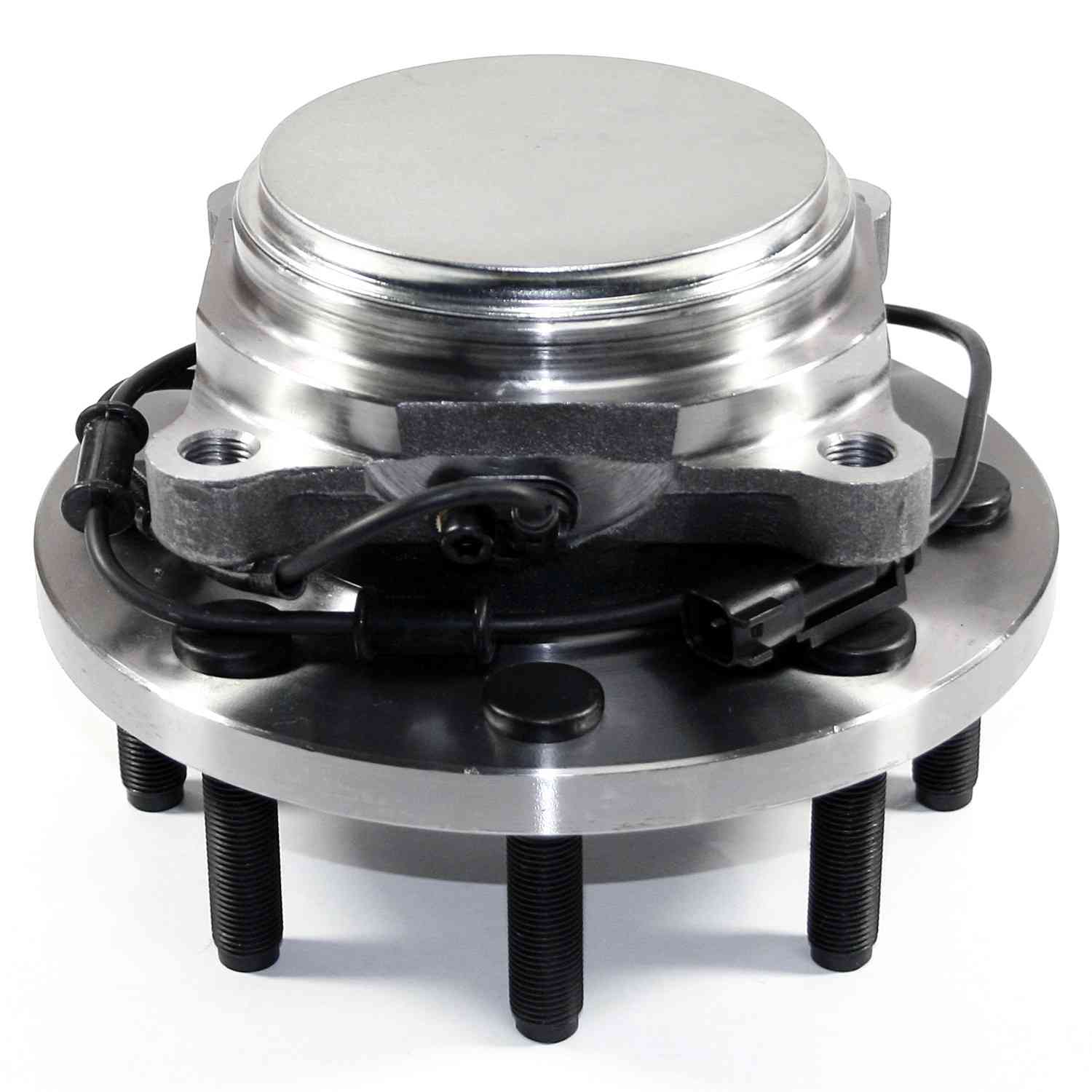 DuraGo DuraGoÂ® Premium Hub Assembly 295-15123