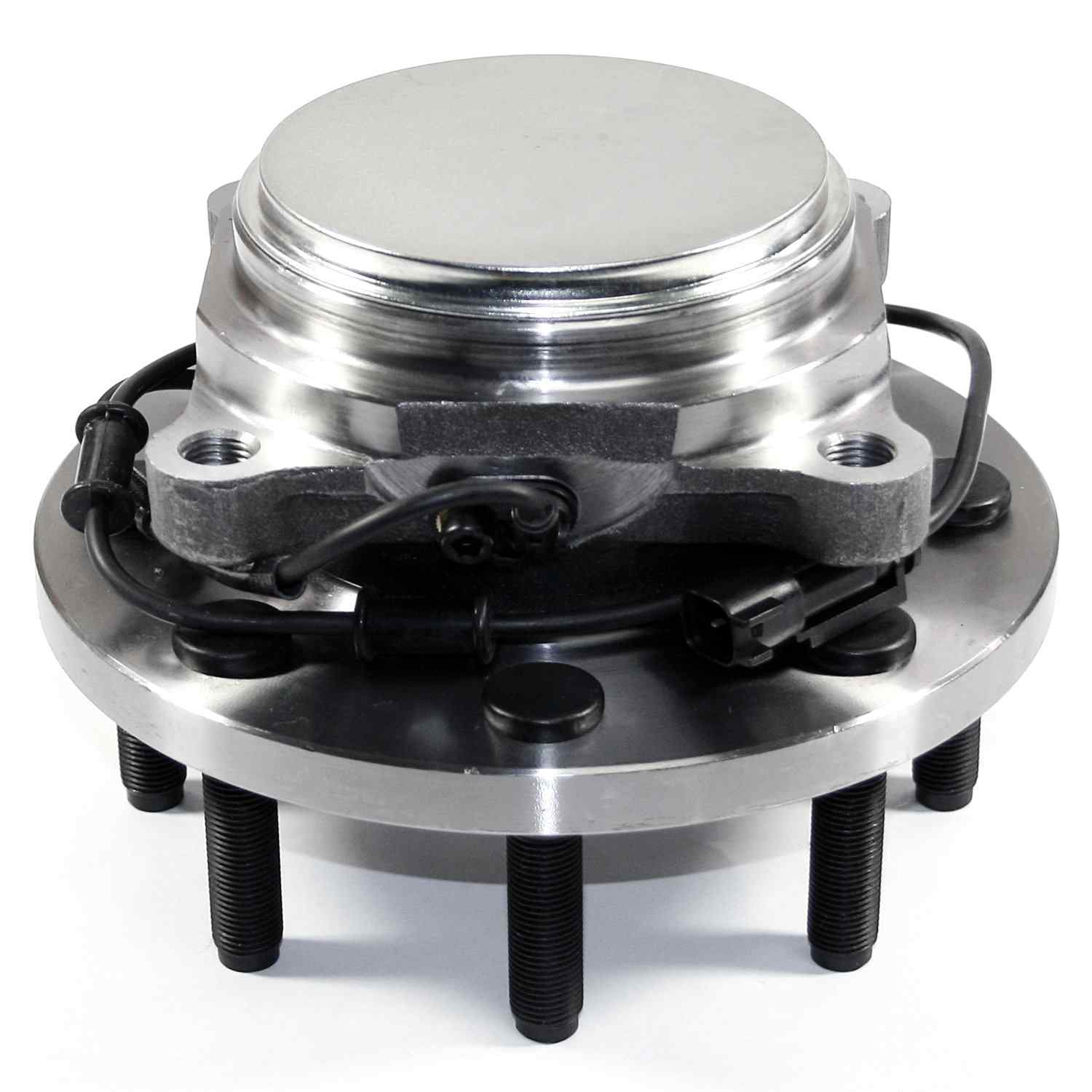 DuraGo DuraGoÂ® Premium Hub Assembly 295-15123