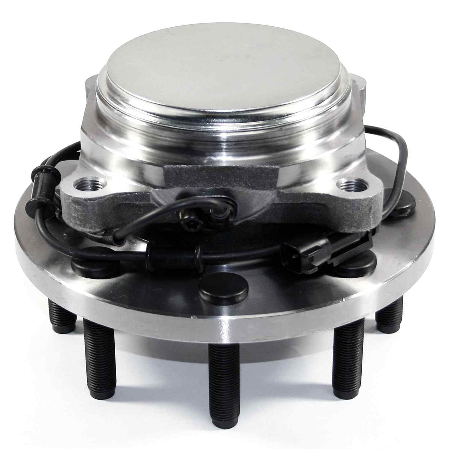 DuraGo DuraGoÂ® Premium Hub Assembly 295-15123