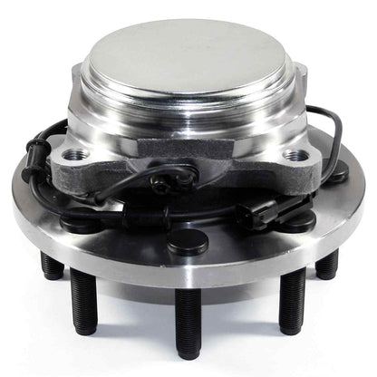 DuraGo DuraGoÂ® Premium Hub Assembly 295-15123