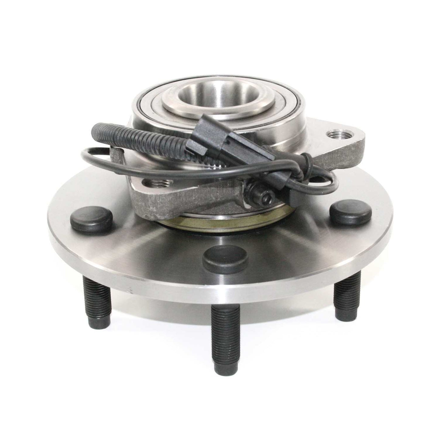 DuraGo DuraGoÂ® Premium Hub Assembly 295-15126