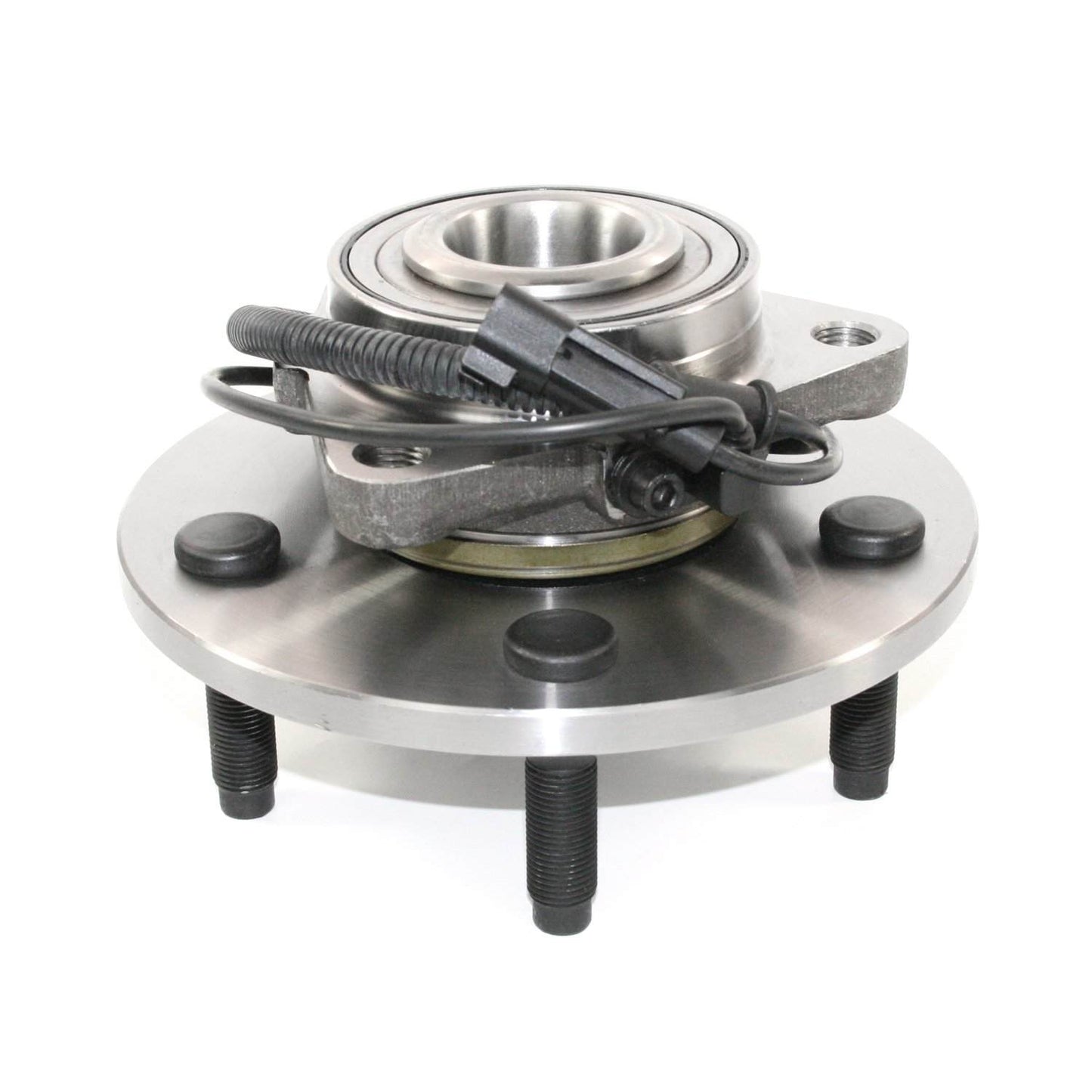 DuraGo DuraGoÂ® Premium Hub Assembly 295-15126