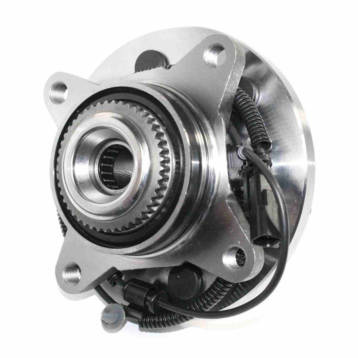DuraGo DuraGoÂ® Premium Hub Assembly 295-15142