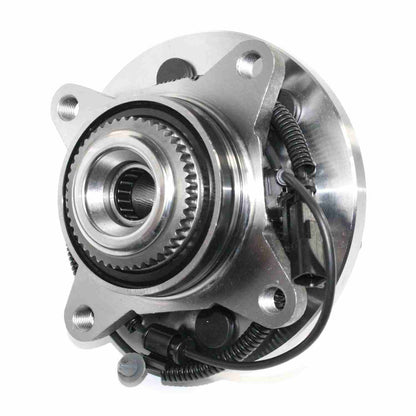 DuraGo DuraGoÂ® Premium Hub Assembly 295-15142