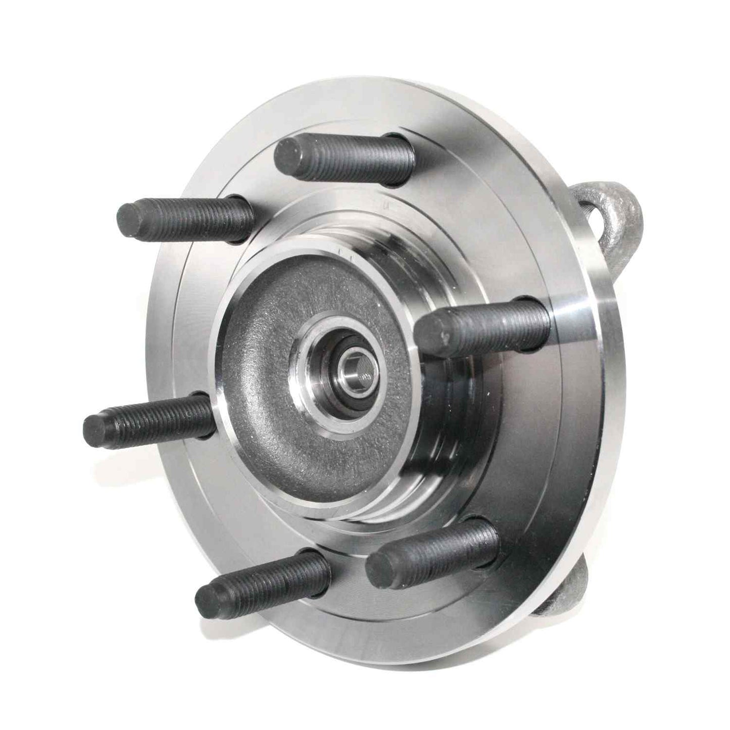 DuraGo DuraGoÂ® Premium Hub Assembly 295-15142