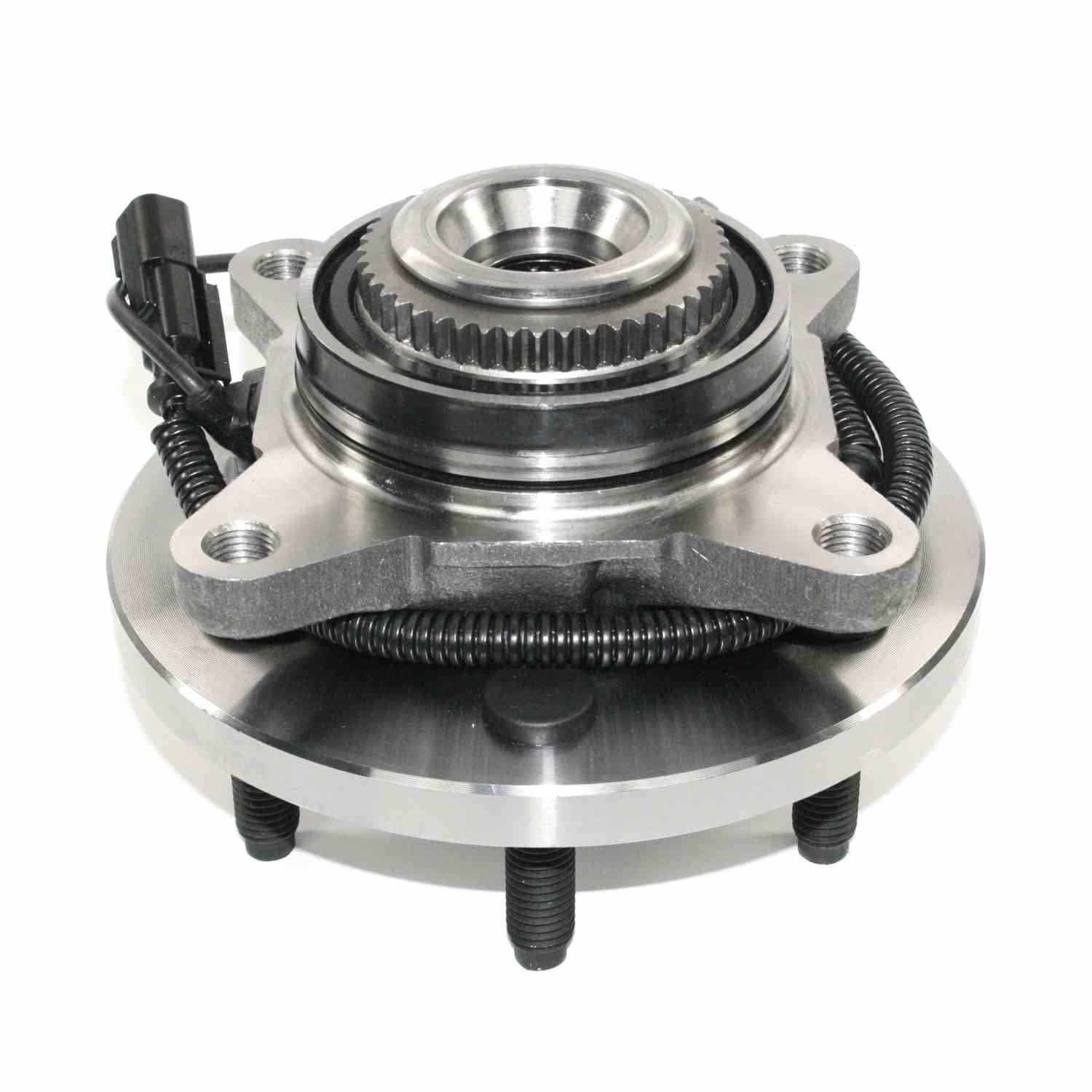 DuraGo DuraGoÂ® Premium Hub Assembly 295-15142