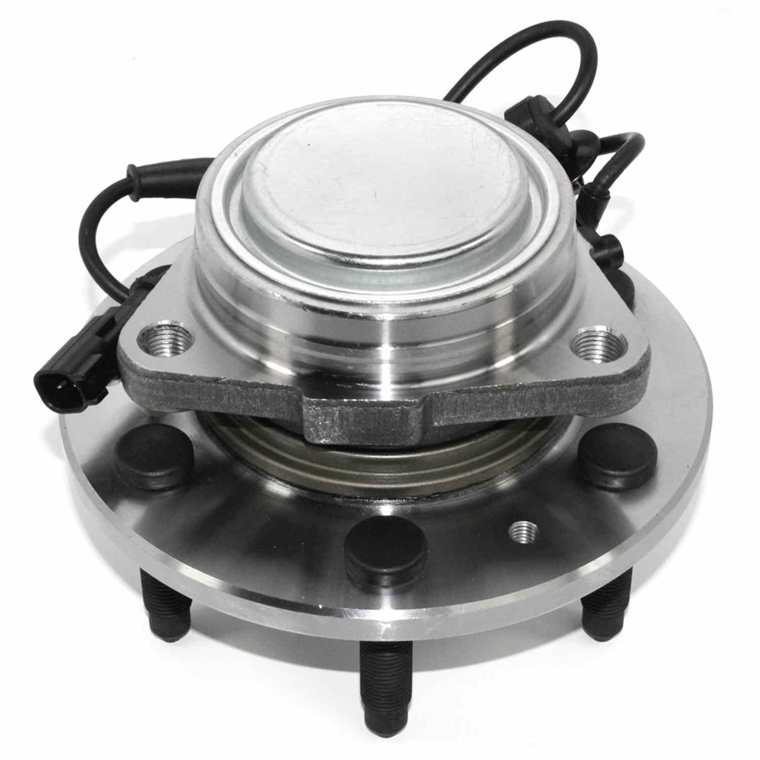 DuraGo DuraGoÂ® Premium Hub Assembly 295-15159