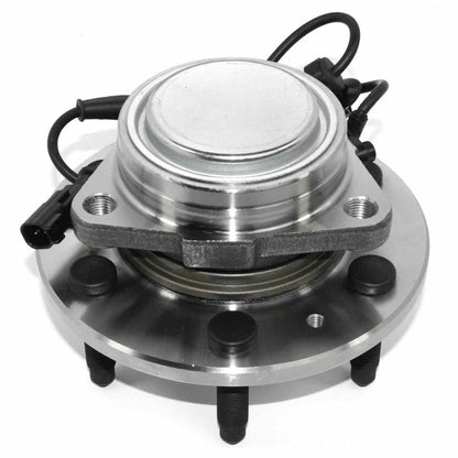 DuraGo DuraGoÂ® Premium Hub Assembly 295-15159