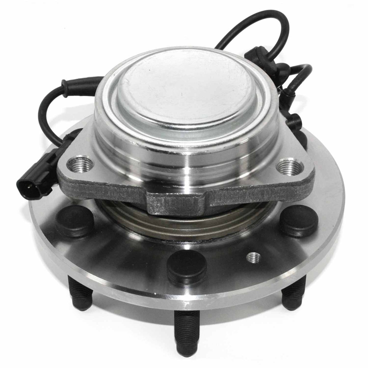 DuraGo DuraGoÂ® Premium Hub Assembly 295-15159