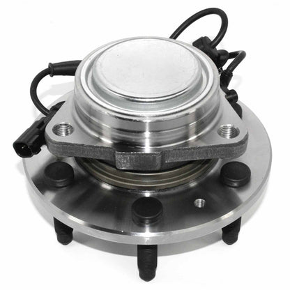 DuraGo DuraGoÂ® Premium Hub Assembly 295-15159