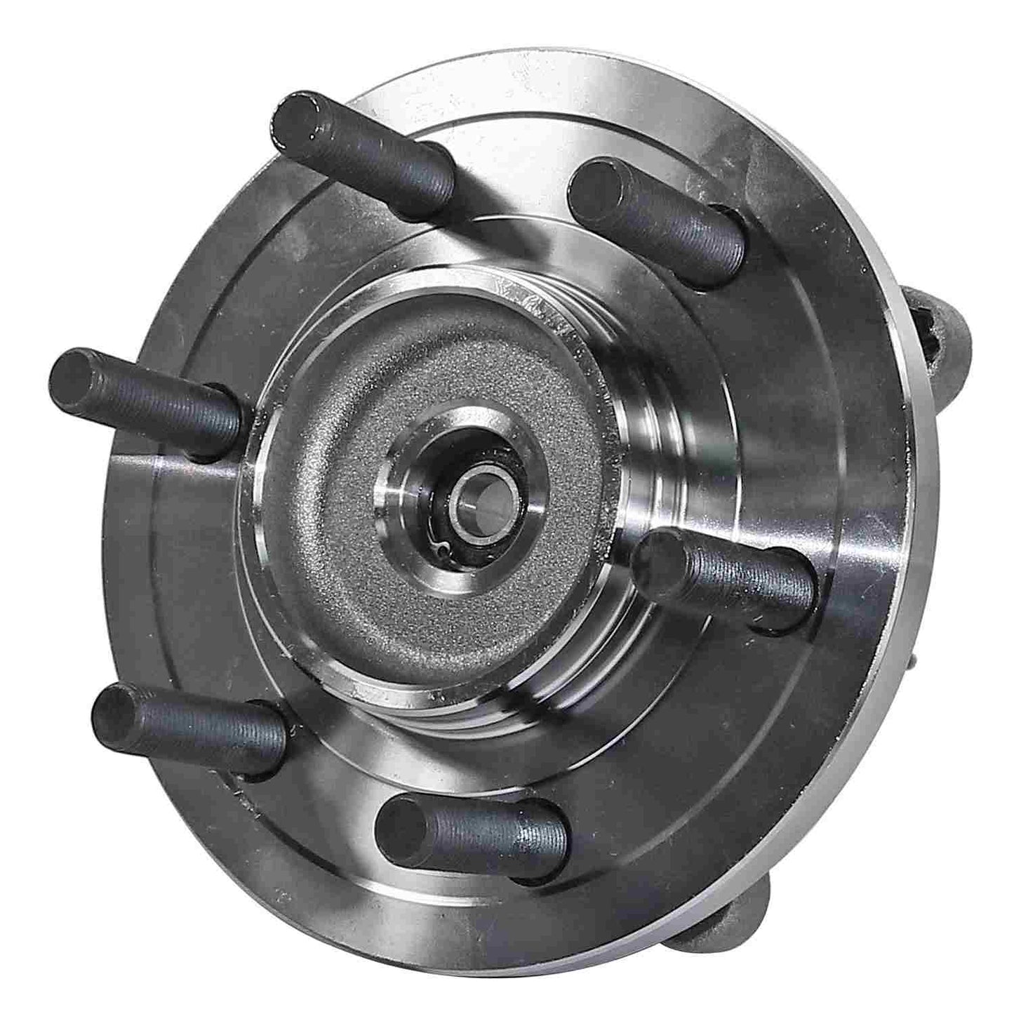 DuraGo DuraGoÂ® Premium Hub Assembly 295-15177